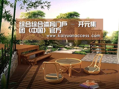 客户案例标题四