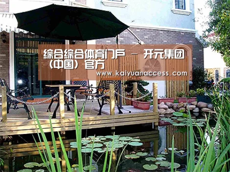  产品展示标题九